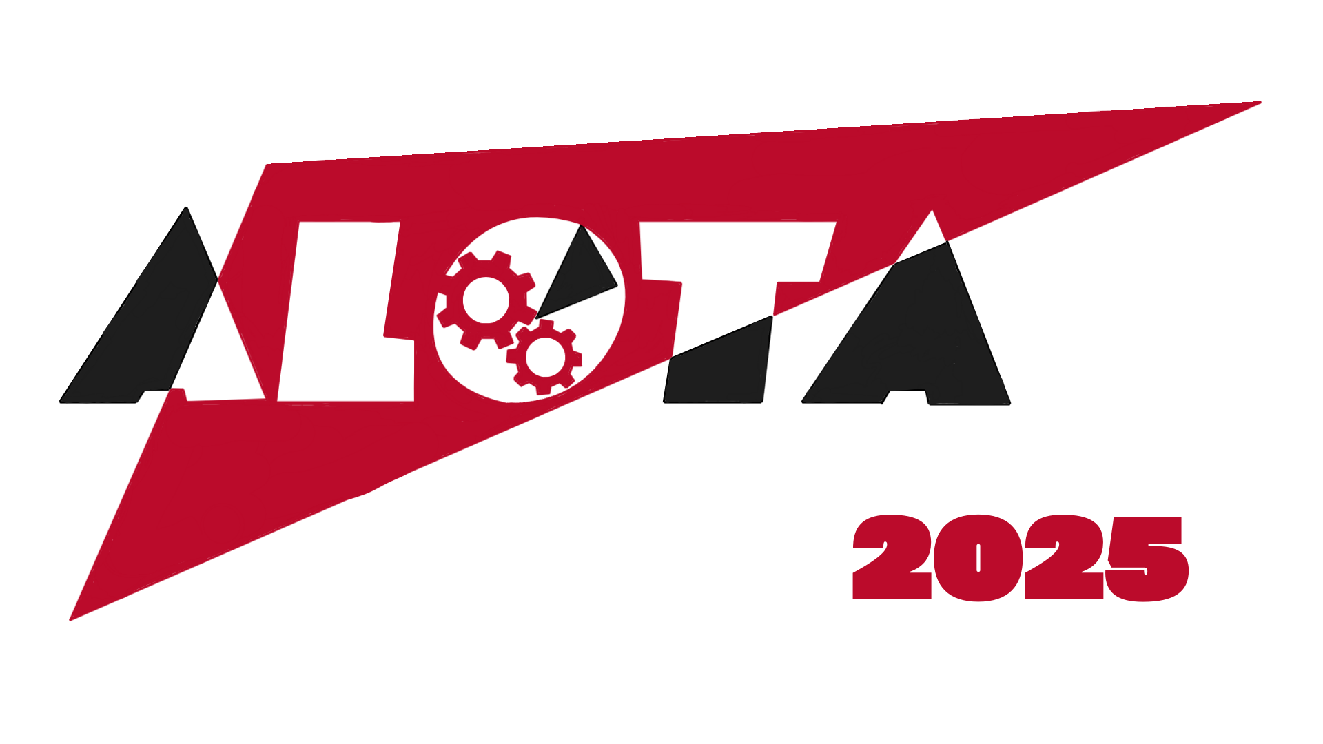 ALOTA Jena